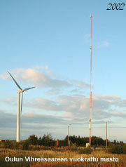 tuulimylly-virheasaari